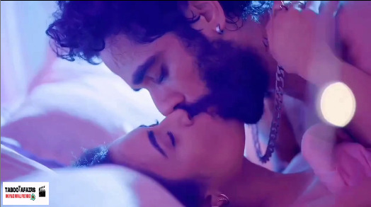 Ek Dil Hai Sex Fuck Video Download - Jinal Joshi Hot scene in Tu Zakhm Hai 2022