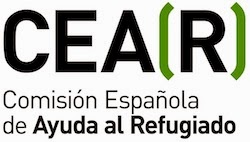 http://www.cear.es/la-comision-de-ayuda-al-refugiado-de-euskadi-premio-rene-cassin-de-derechos-humanos