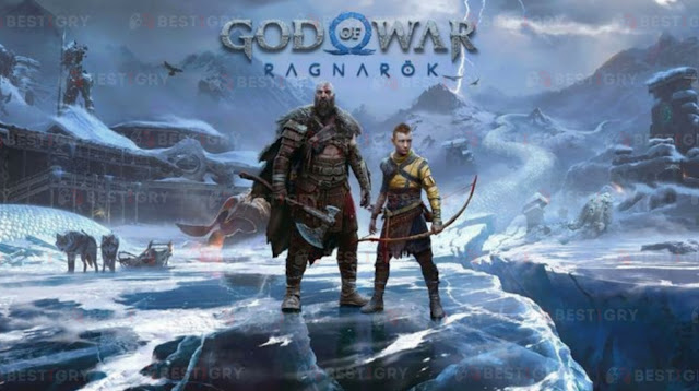TOP 20 MOST ANTICIPATED UPCOMING REALISTIC GRAPHIC GAMES 2023 - 2024 - 2025 (4K 60FPS)