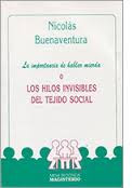 libro la importancia de hablar mierda 