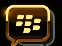 BBM Official 2.10.0.29 Apk