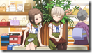 Gakkou Gurashi - 04.mkv_snapshot_03.47_[2015.08.03_23.38.22]