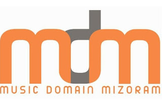 Music Domain Mizoram Chanchinthar