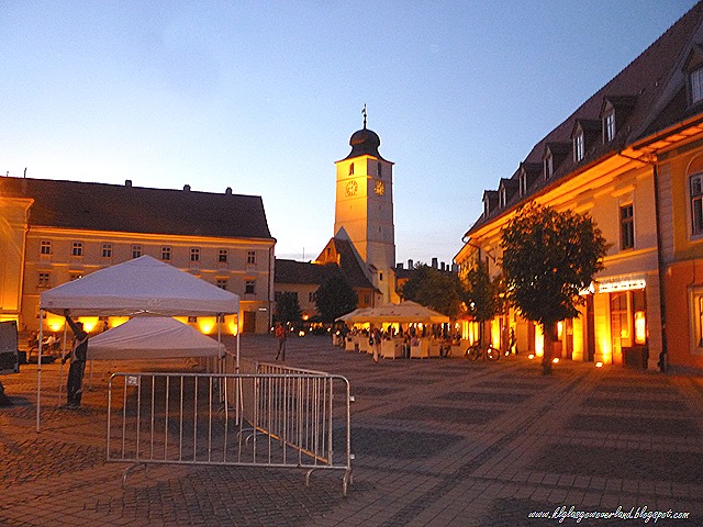P1090260 P1090260