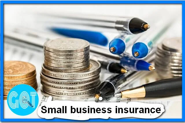 small business insurance pennsylvania