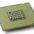 Harga Processor Intel LGA Terbaru Juli 2013