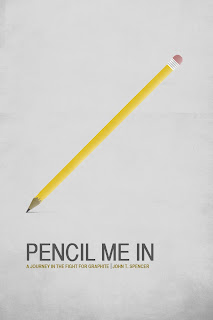 pencil me in