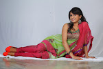 Smithika Acharya Glamorous photos-thumbnail-24