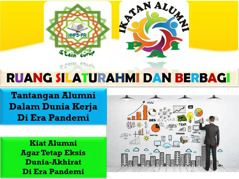 cerita-alumni-pai-berbagi-kiat-karier-cemerlang-dunia-akhirat-di-tengah-pandemi-ozyalandika-baik-itu-sederhana