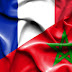 Recrutement d'un Gestionnaire Comptable et un Agent Visa au Consulat de France au Maroc