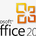 CRACK MICROSOFT OFFICE 2010 100% WORKING