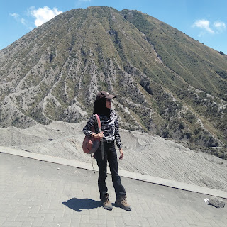 bromo