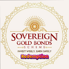 Premature Redemption price for the Sovereign Gold Bond 2017-18-Series-IX: Redemption due on 27-May-24
