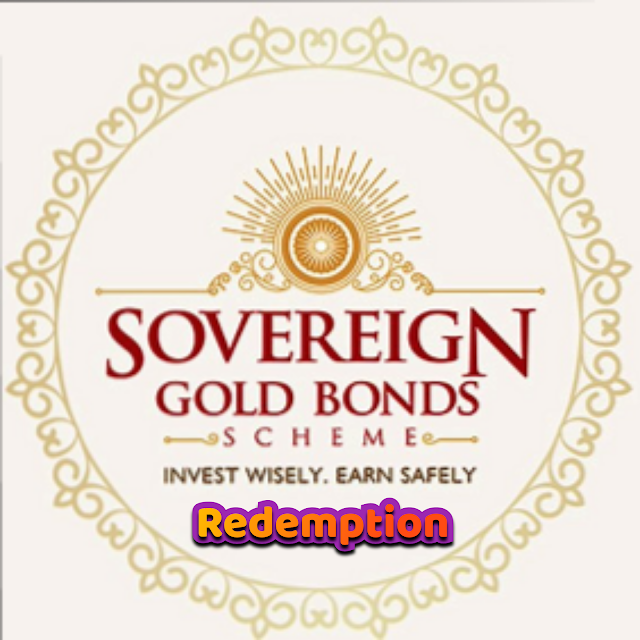Premature Redemption price for the Sovereign Gold Bond 2017-18-Series-IX: Redemption due on 27-May-24