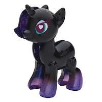 Hasbro Pop Design-a-Pony Princess Luna