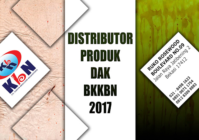 distributor produk dak bkkbn 2017, genre kit bkkbn 2017, kie kit bkkbn 2017, iud kit bkkbn 2017, plkb kit bkkbn 2017, ppkbd kit bkkbn 2017, produk dak bkkbn 2017,