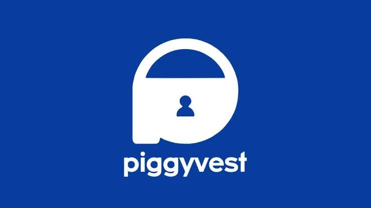 Piggyvest: How to get virtual account number