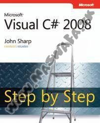 free download vcredist visual c++ 2008 redistribution gratis