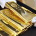 GOLD AND THE BIS / THE FINANCIAL TIMES LEX ( RECOMMENDED READING )