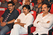 Gopala Gopala audio launch-thumbnail-58