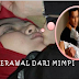 Inilah Tanda-Tanda Awal Suami Curang Bermula Dari Mimpi..Ramai Isteri Tidak Sedar Ni !!!