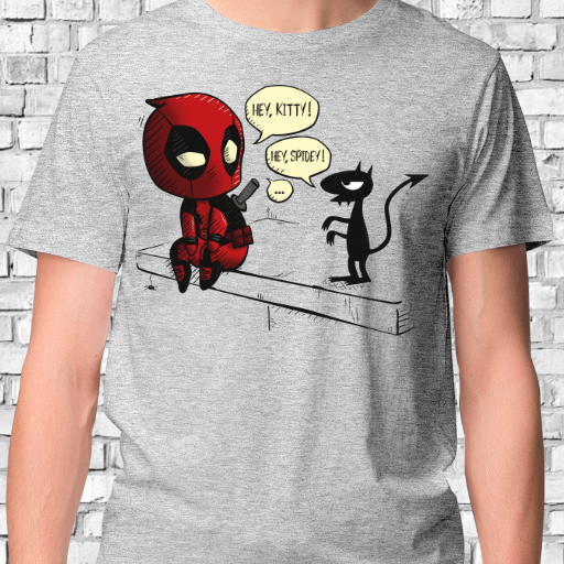 https://www.pontefriki.com/producto/camisetas-de-manga-corta/badass-meets-demon