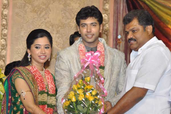 [jayam_ravi_wedding_reception_photos_23.jpg]