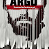 Argo (2012)