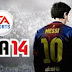 Fifa 14 2013 Video Game Patch Crack and Serial Keys Free Download Original