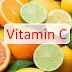 Ekstra% 15 indirimle Vitamin C ürünleri!