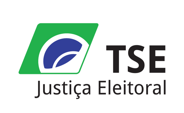 TSE DIVULGARÁ LISTA DE GESTORES COM CONTAS JULGADAS IRREGULARES