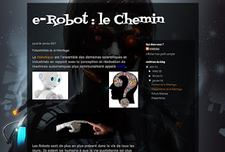 http://herobotam.blogspot.fr/