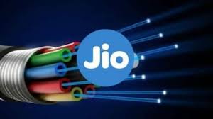 Reliance Jio Finally Ready for GigaFiber Launch