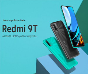 Redmi-9T