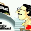 Guru Harus Bayar Sendiri Untuk Ikut Sertifikasi