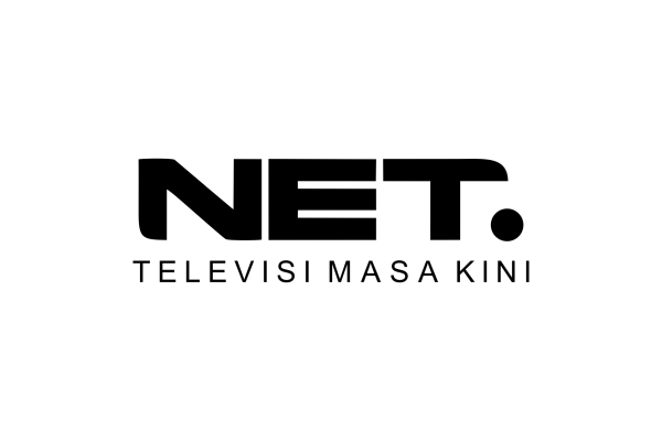 Lowongan Kerja PT NET Mediatama Indonesia