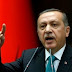 Διώξεις για κατασκοπεία σε βάρους το Ερντογάν