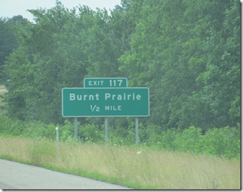 June 2011 329