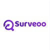 surveoo