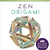 Voir la critique Zen Origami: 20 Modular Forms for Meditation and Calm Livre audio