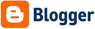 Cara  Membuat Baru Di Blogger