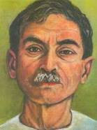 hindi kahani download, munshi premchand, munshi premchand hindi, munshi premchand in hindi, premchand in hindi, premchand kahani, premchand stories, premchand stories hindi, premchand story, 