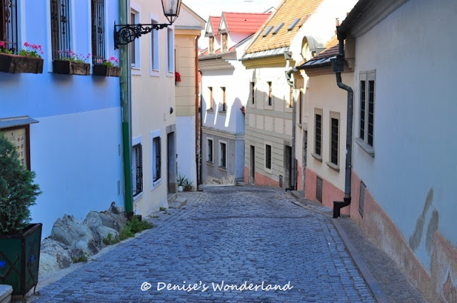 Bratislava, Slovakia