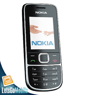 nokia2700classic All Nokia BB5 New Modified PM, Bandchange RPL, Erase File