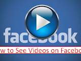 How+To+Find+Videos+Uploaded+On+Facebook