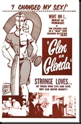 Glen or Glenda