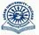 assam university