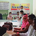 भिण्ड - विश्व मलेरिया दिवस पर ब्लॉक स्तर पर कार्यक्रम आयोजित