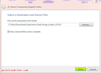 Qualcomm-Flash-Image-Loader-QFIL-V2.0.1.9-Free-Download