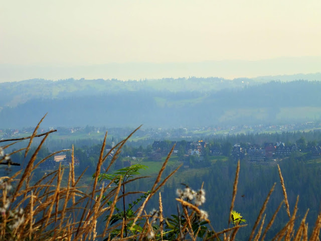 Zakopane